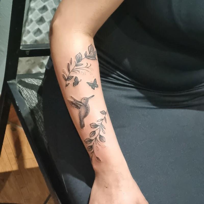 Get Inked By Bolo Tattoos - Main Photo